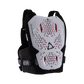 Chest Protector 4.5 Evo