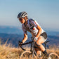 Jersey MTB Endurance 5.0 Cargo - Women