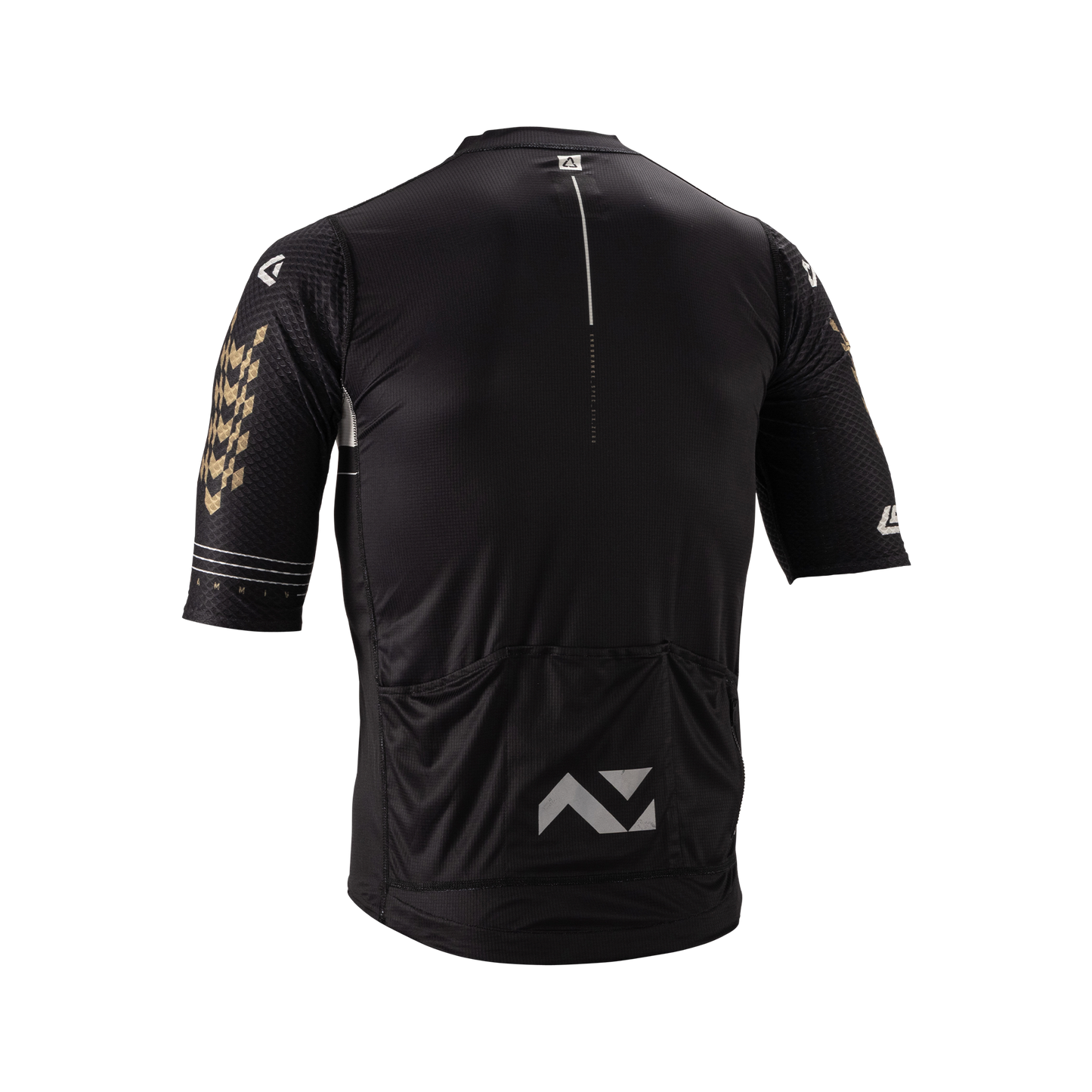 Jersey MTB Endurance 6.0