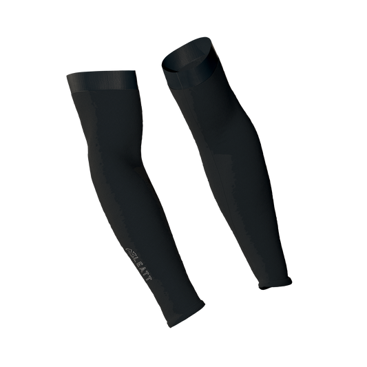 LEATT Arm Warmer Sleeve - Pair