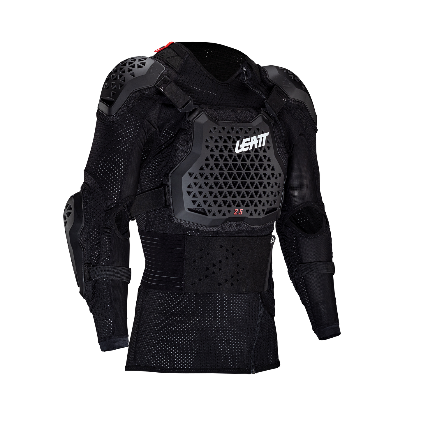 LEATT Body Protector 2.5