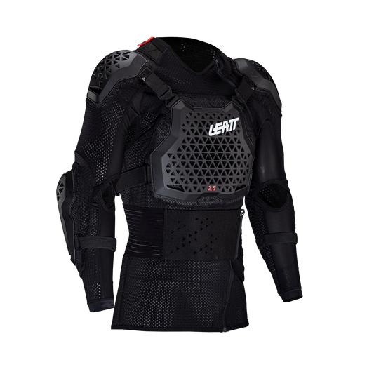 LEATT Body Protector 2.5