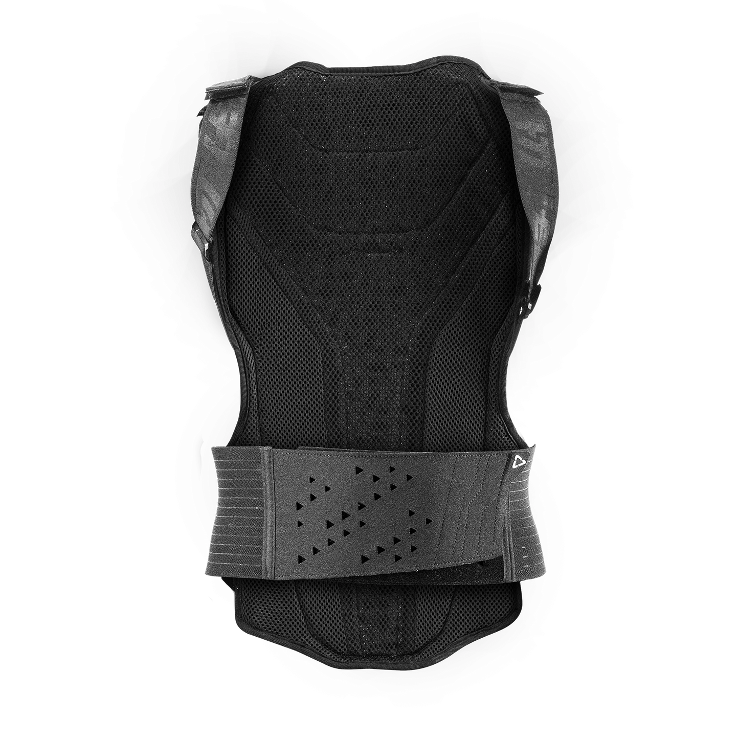 Back Protector 2.5 Flexmesh