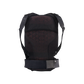Back Protector 3DF AirFit Evo