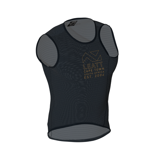 LEATT Shirt Sleeveless Base