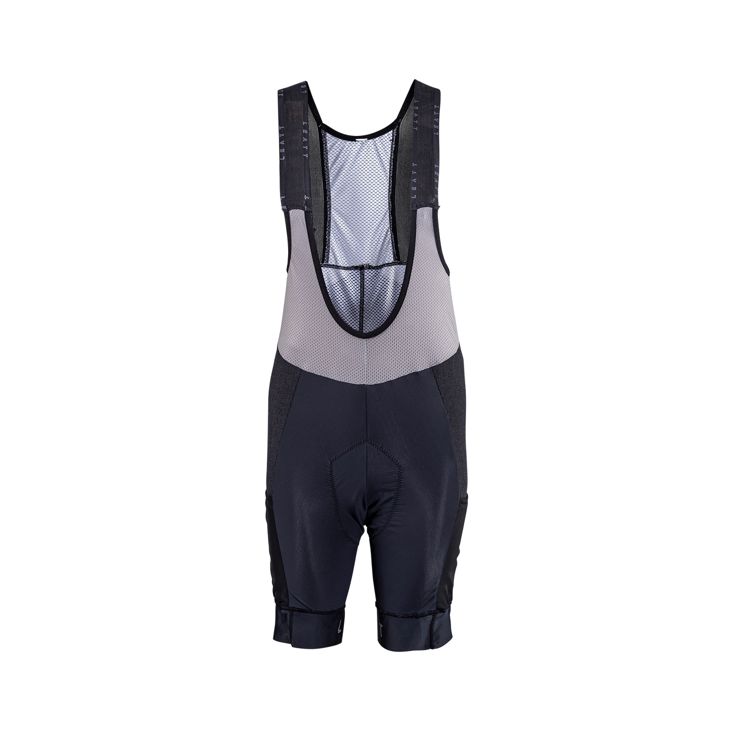 LEATT Bib MTB Endurance 5.0 Women