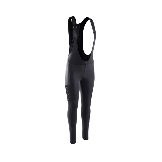 LEATT Bib Long MTB Endurance 4.0