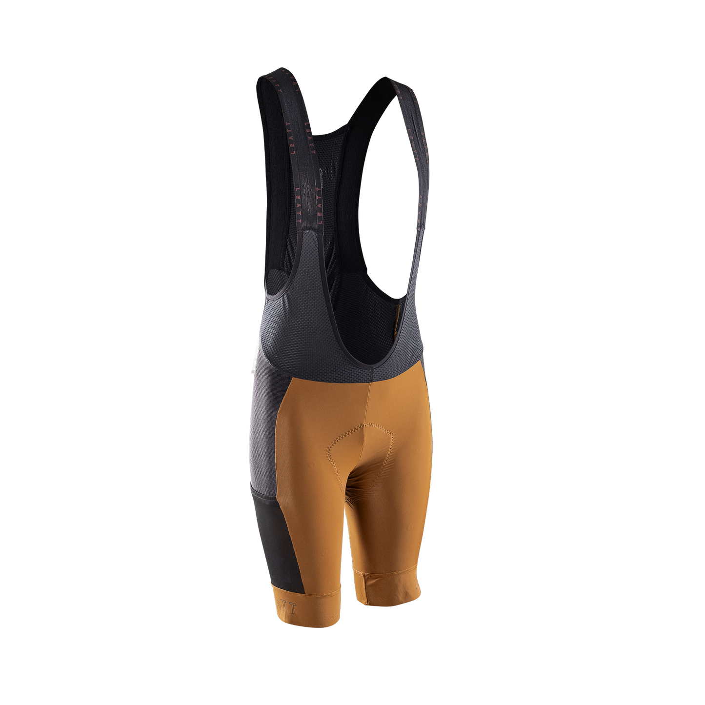 Bib MTB Endurance 5.0 Cargo