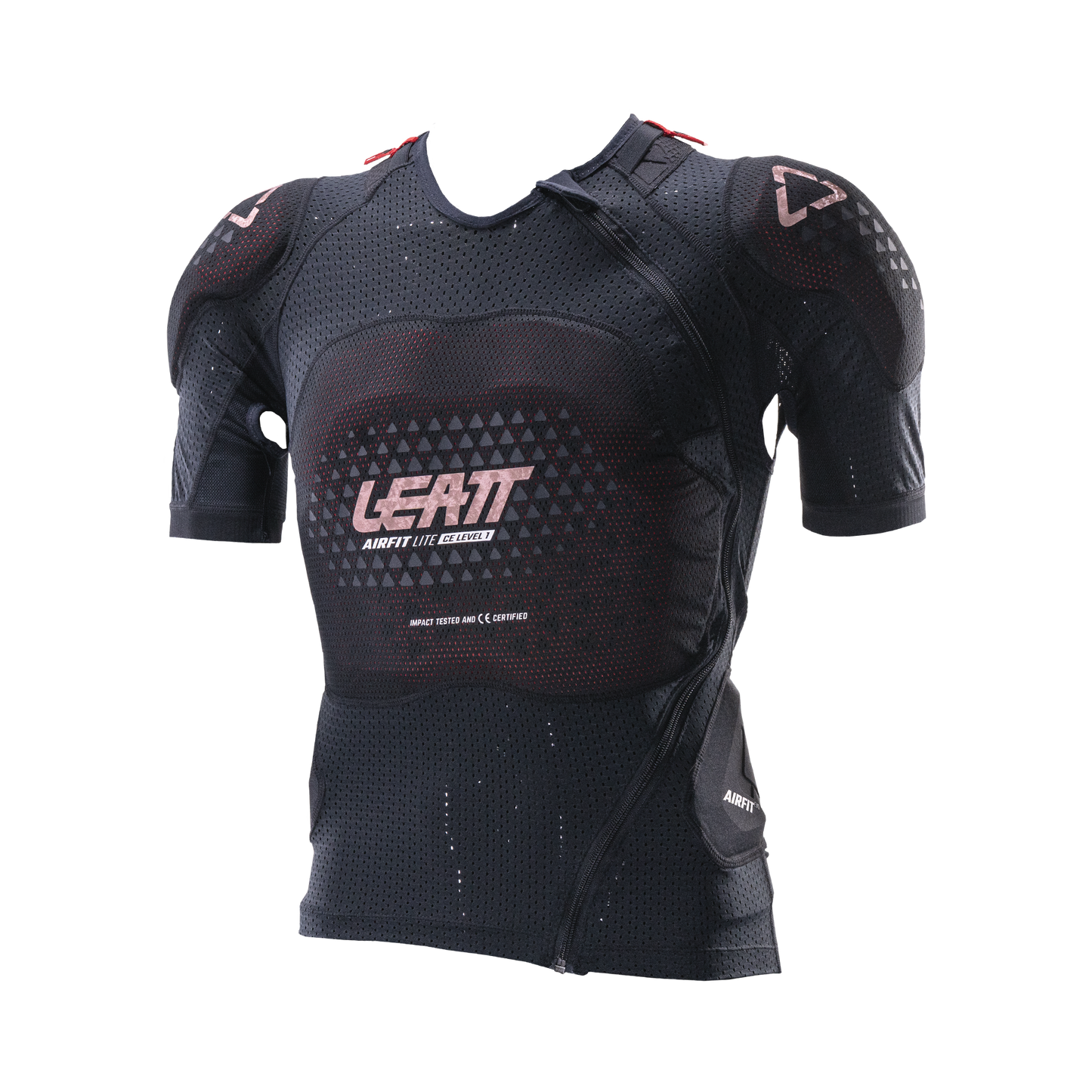 Body Tee 3DF AirFit Evo - Women