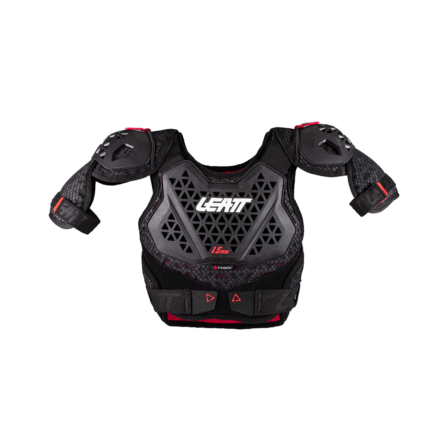 Chest Guard 1.5 Pro - Mini