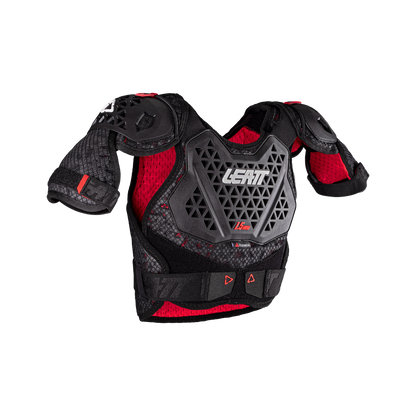 Chest Guard 1.5 Pro - Mini