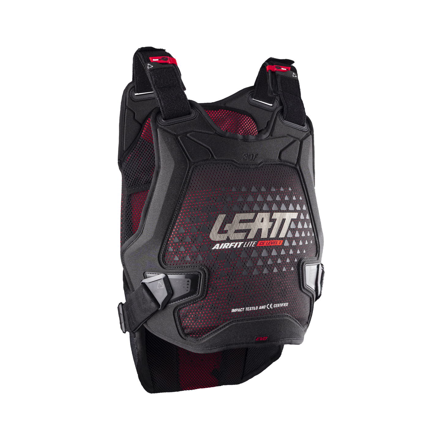 Chest Protector 3DF AirFit Evo Lite