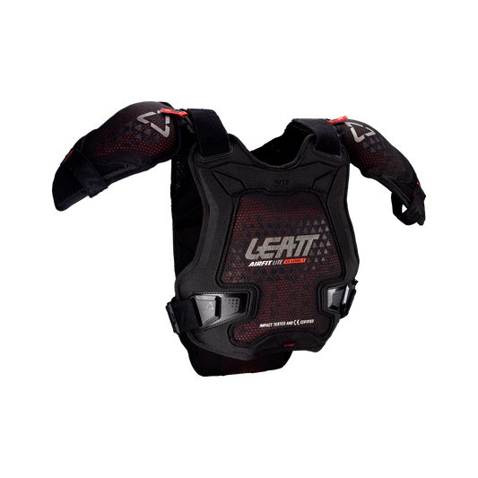 Chest Protector 3DF AirFit Evo Pro - Junior