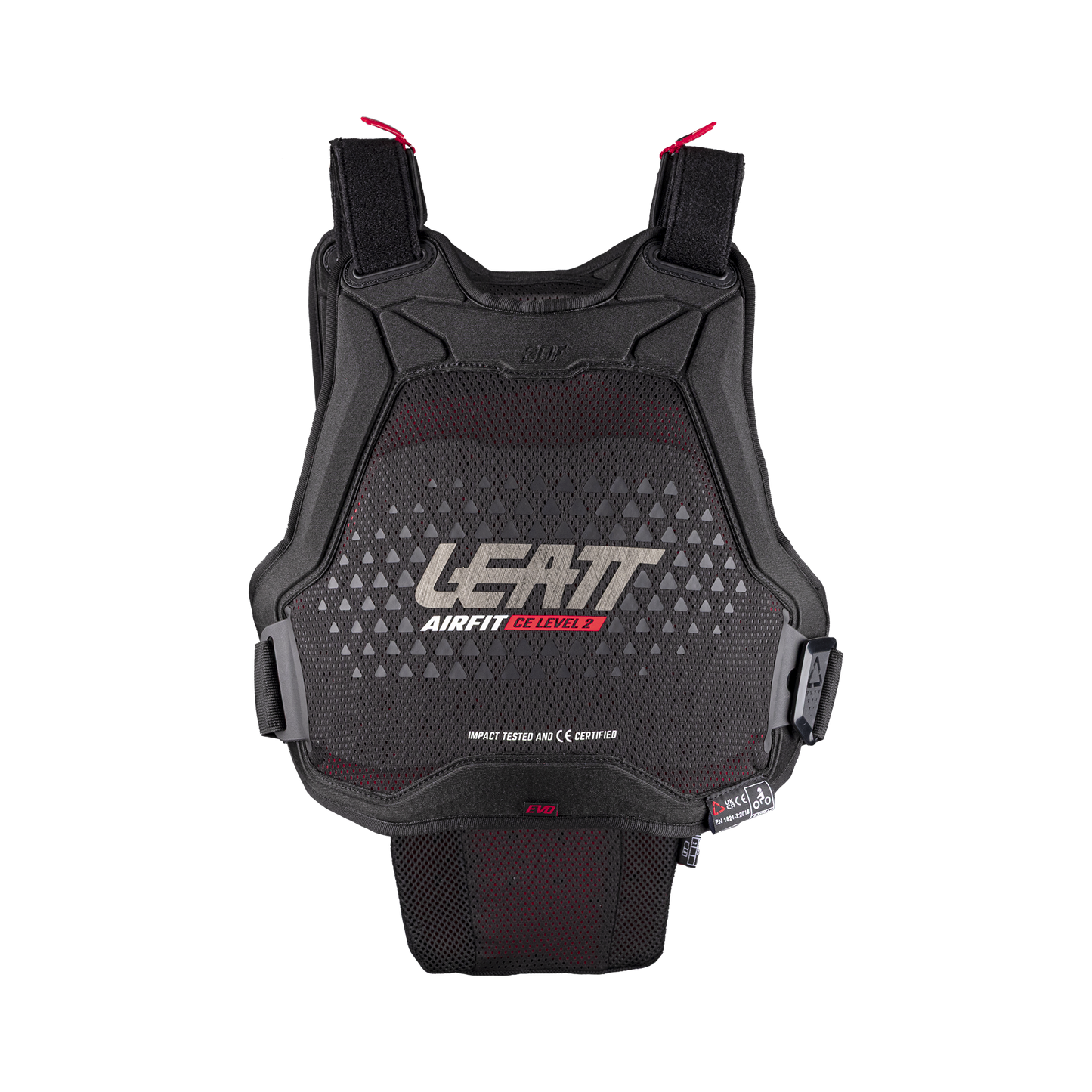 Chest Protector 3DF AirFit Evo