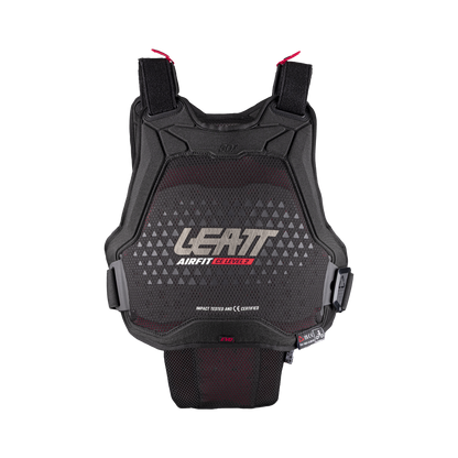 Chest Protector 3DF AirFit Evo