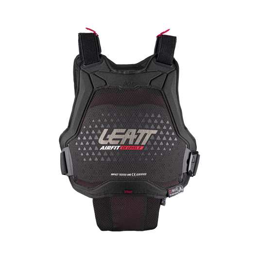 Chest Protector 3DF AirFit Evo