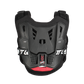Chest Protector 2.5 Mini