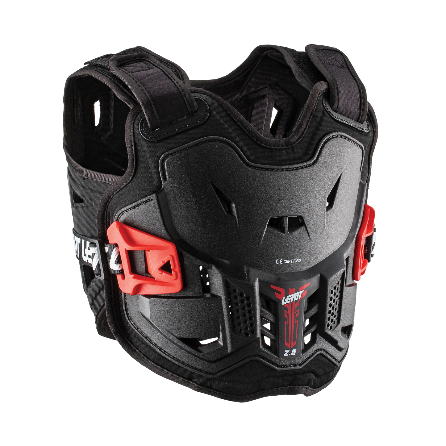 LEATT Chest Protector 2.5 Mini
