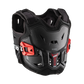 Chest Protector 2.5 Mini