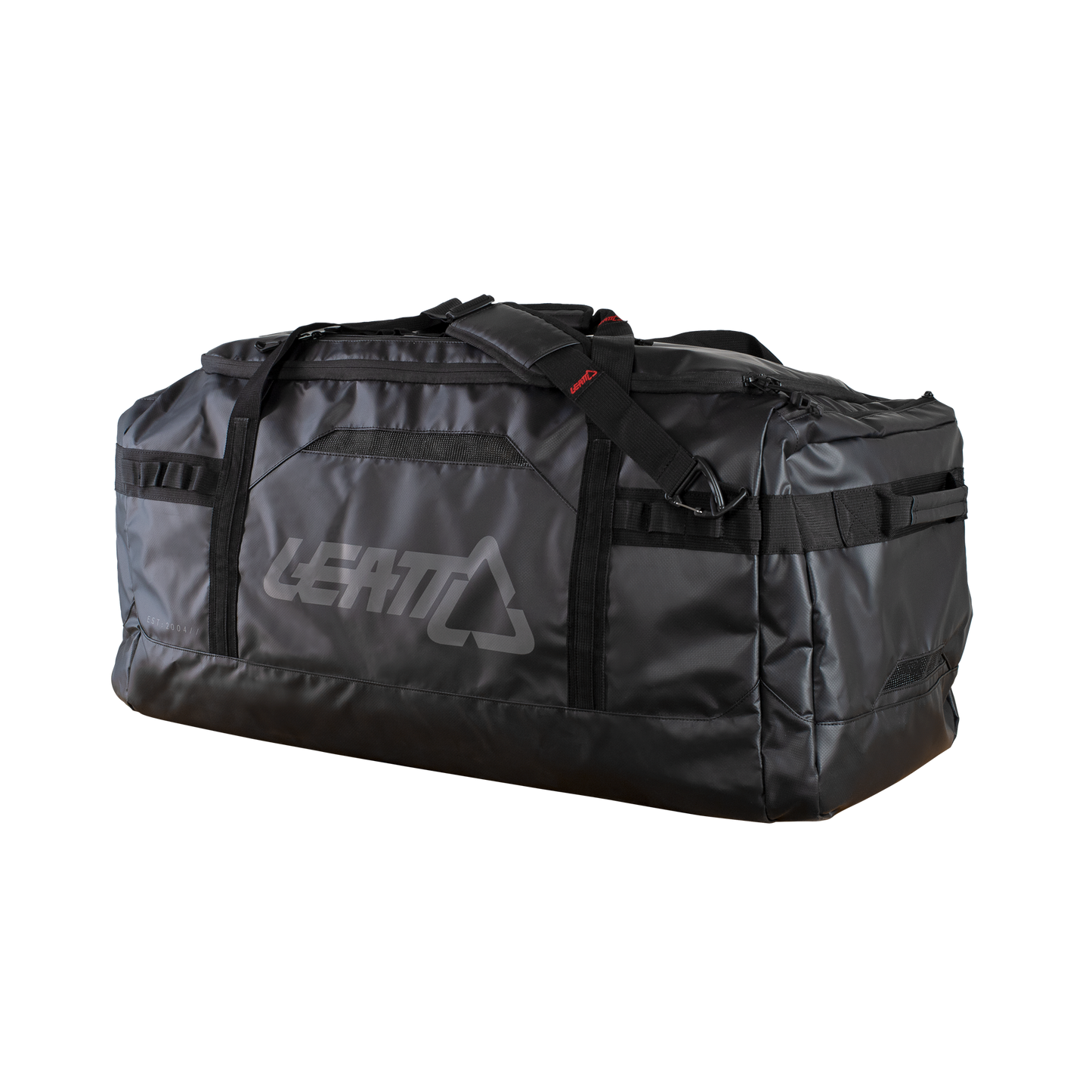 LEATT Duffel Bag LEATT 120 L
