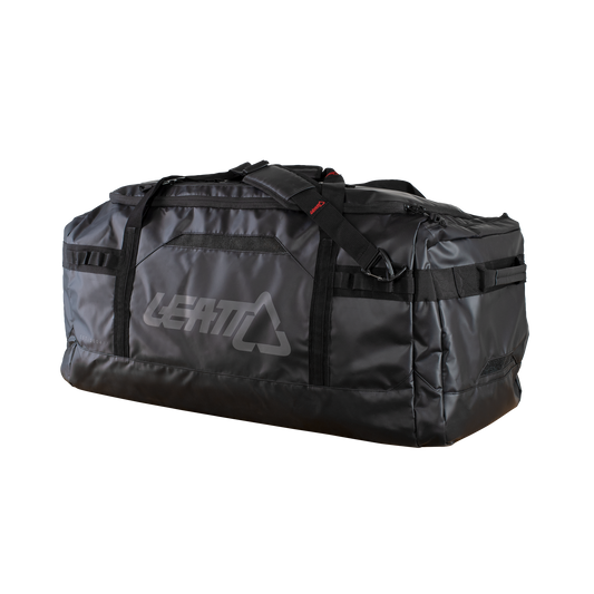 LEATT Duffel Bag LEATT 120 L