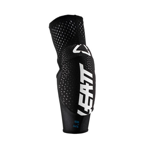 LEATT Elbow Guard 3DF 5.0 Mini