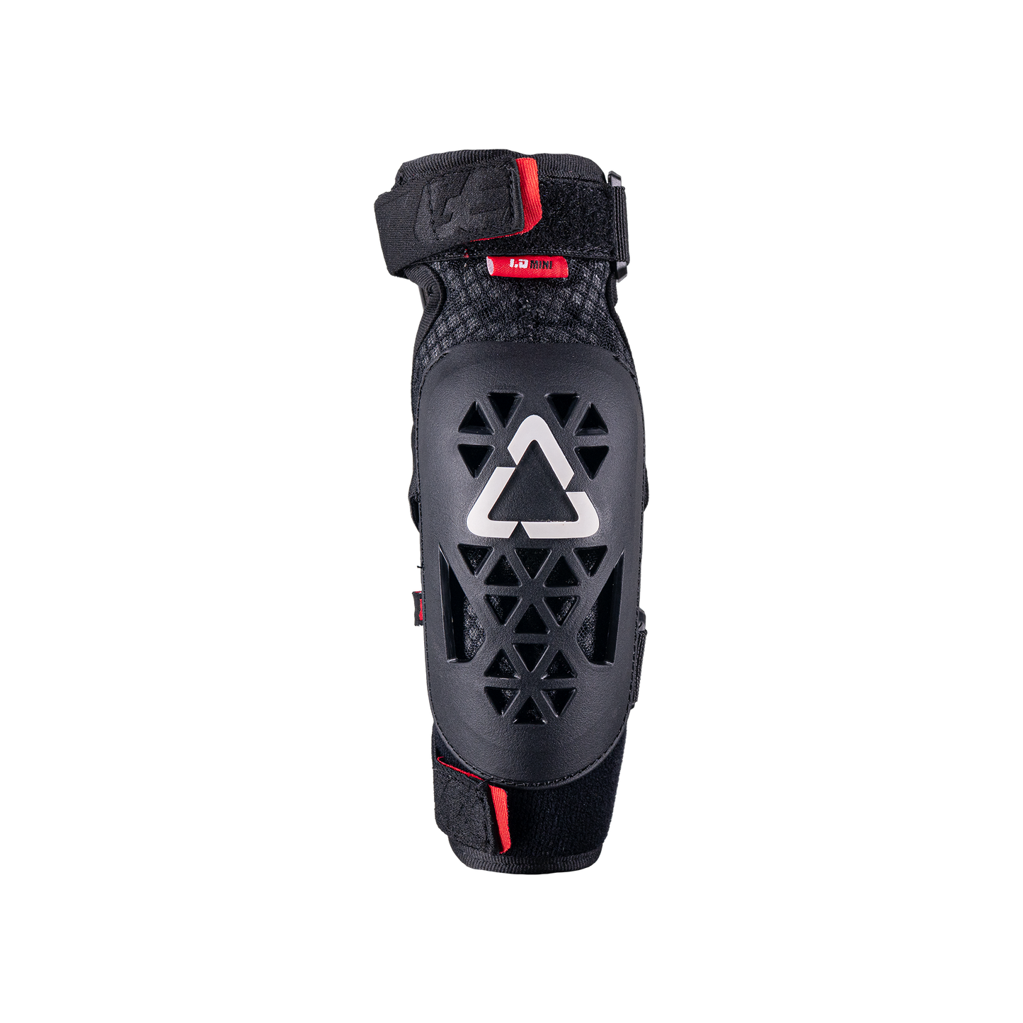 Elbow Guard 1.5 - Mini