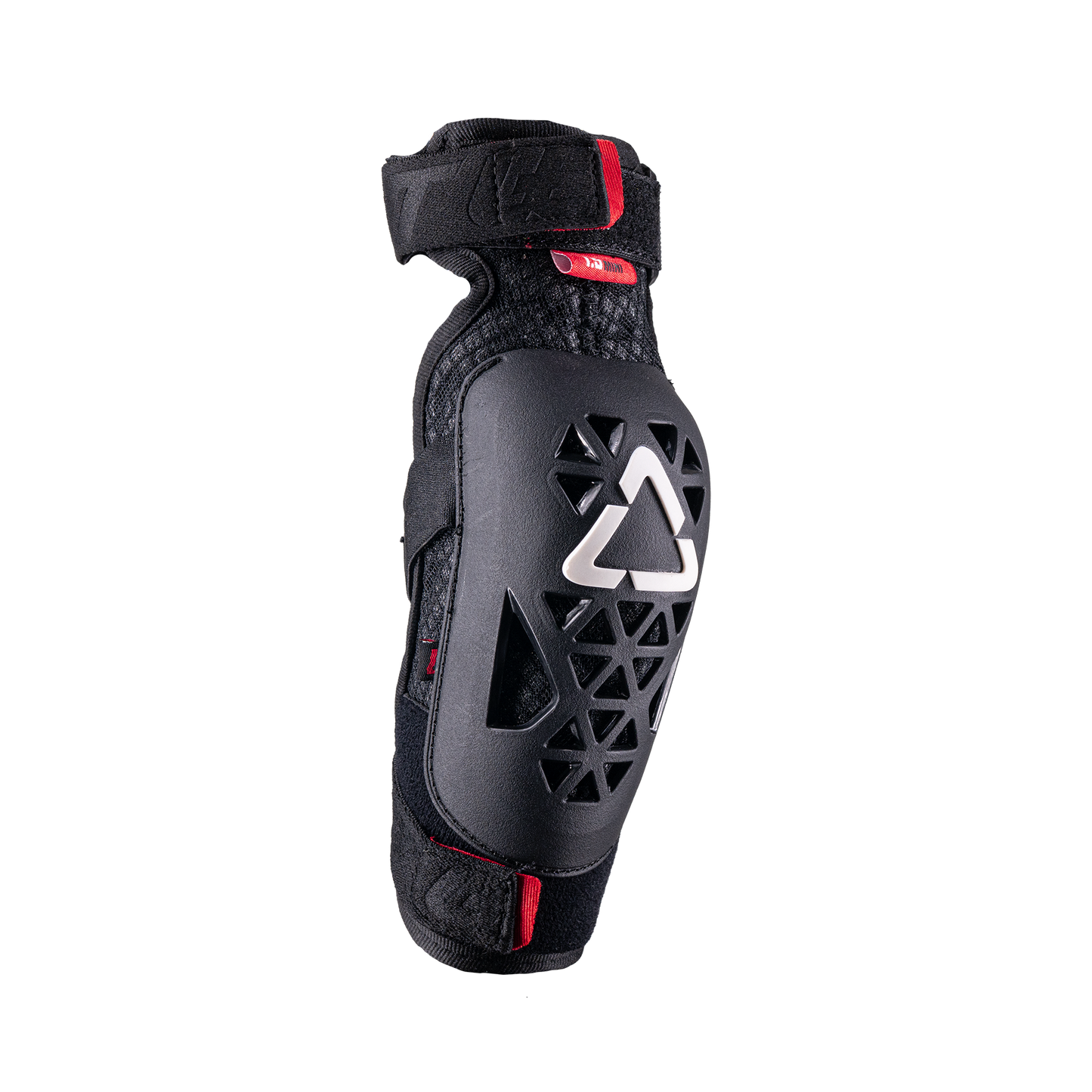 Elbow Guard 1.5 - Mini