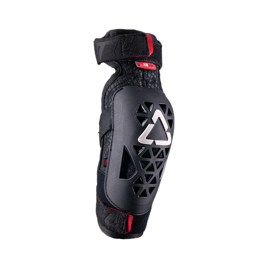 Elbow Guard 1.5 - Mini