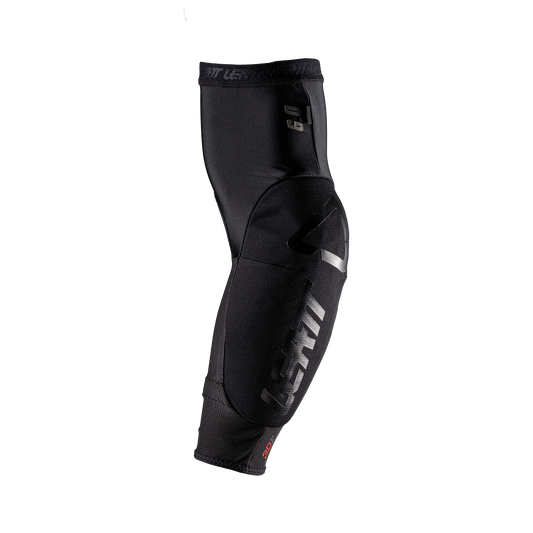 Elbow Guard 3DF 6.0 Evo