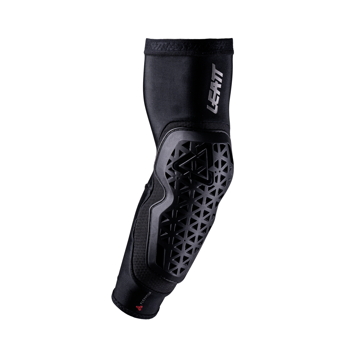 Elbow Guard FlexMesh