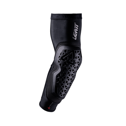 Elbow Guard FlexMesh