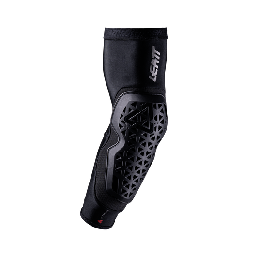 Elbow Guard FlexMesh