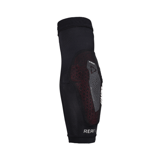 LEATT Elbow Guard ReaFlex UltraLite