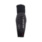 Elbow Guard 3DF 5.0 Evo