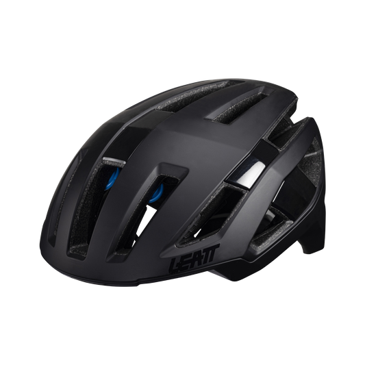 LEATT Helmet MTB Endurance 3.0