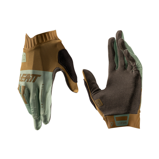 Gloves MTB 1.0 GripR - Women
