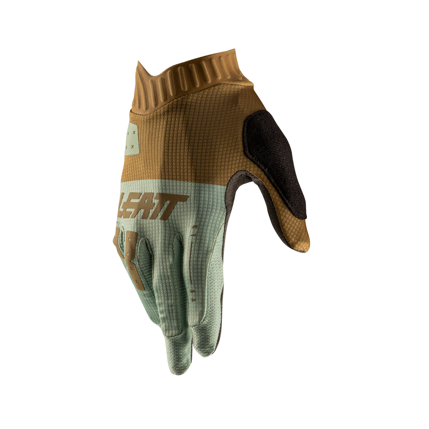 Gloves MTB 1.0 GripR - Women