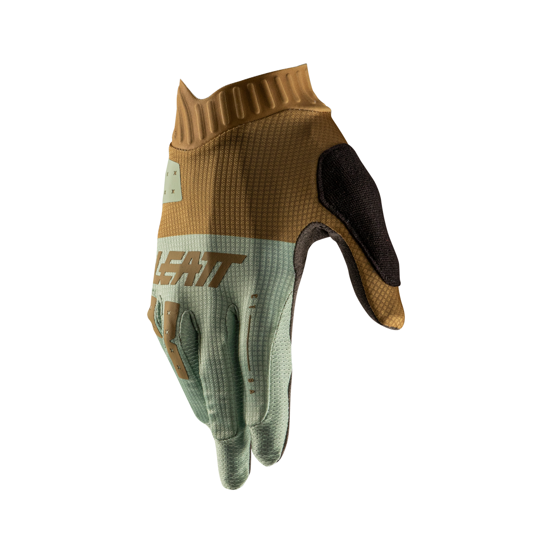 Gloves MTB 1.0 GripR - Women