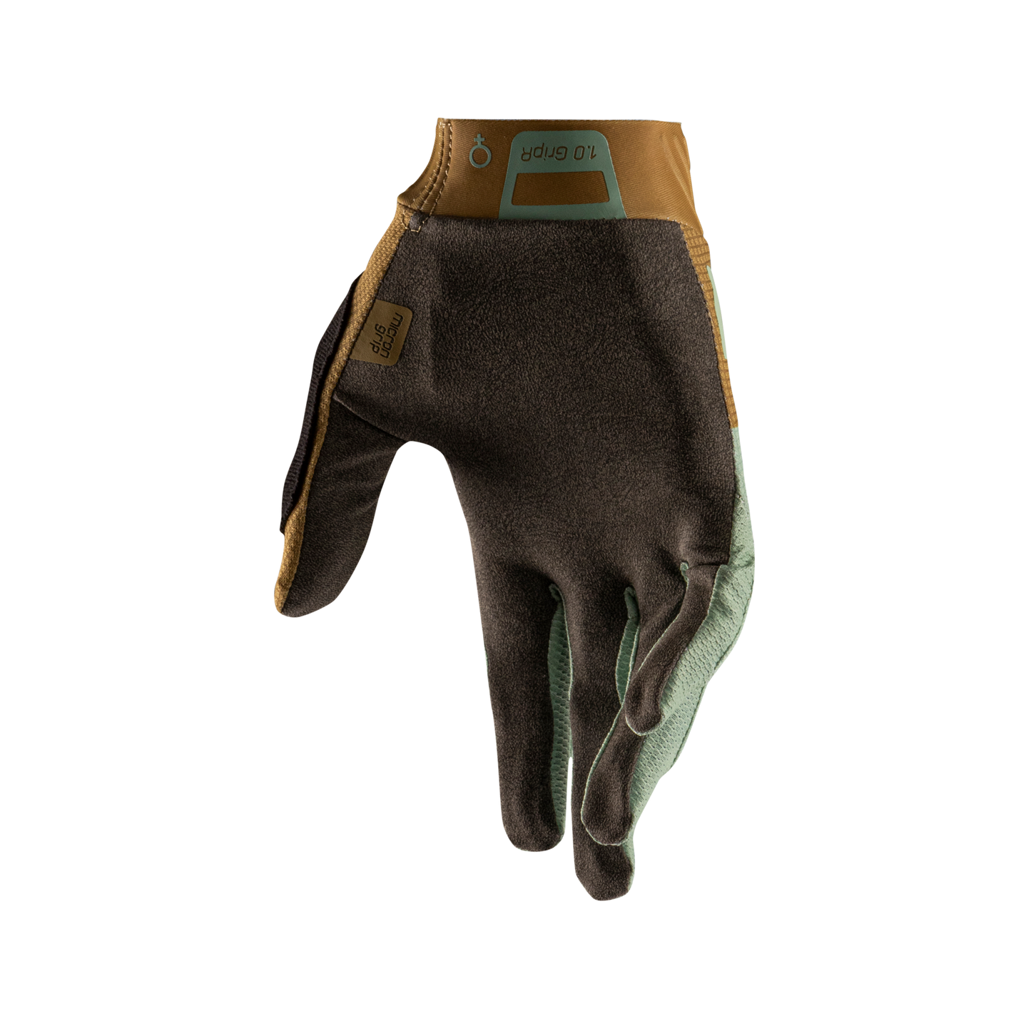 Gloves MTB 1.0 GripR - Women