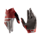 Gloves MTB 1.0 GripR - Women