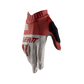 Gloves MTB 1.0 GripR - Women