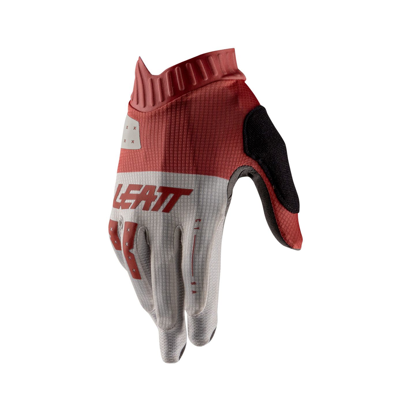 Gloves MTB 1.0 GripR - Women