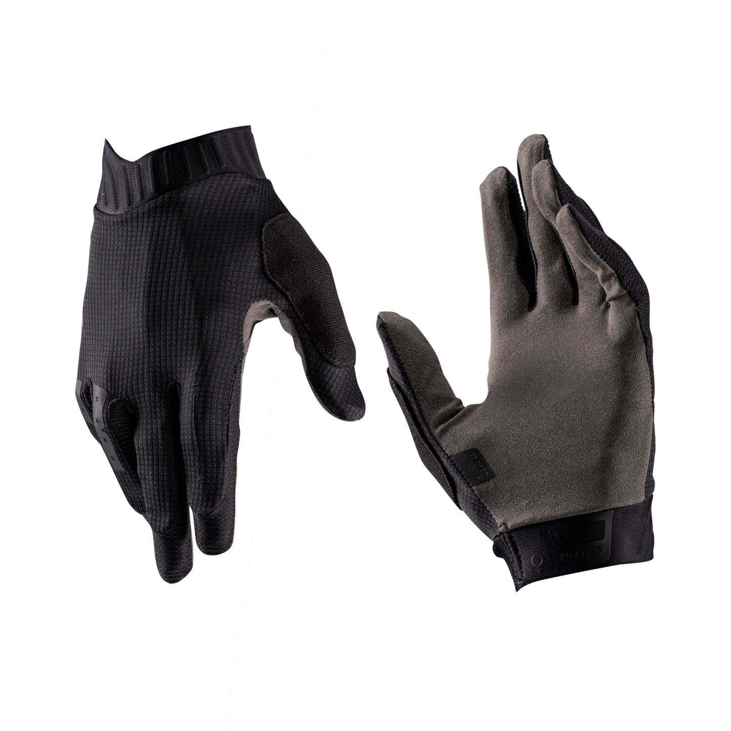 Gloves MTB 1.0 GripR - Women