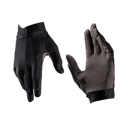 Gloves MTB 1.0 GripR - Women