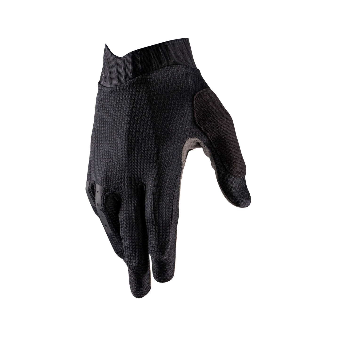 Gloves MTB 1.0 GripR - Women