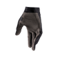 Gloves MTB 1.0 GripR - Women