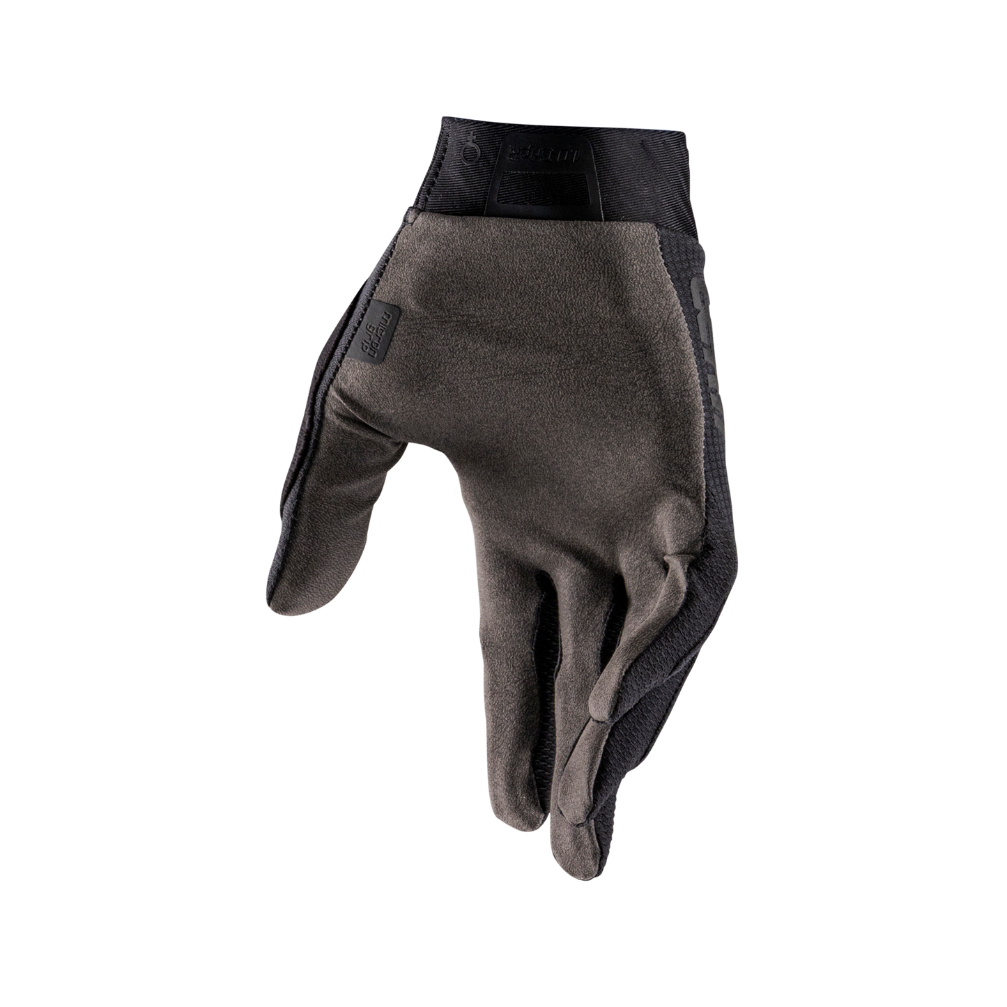 Gloves MTB 1.0 GripR - Women