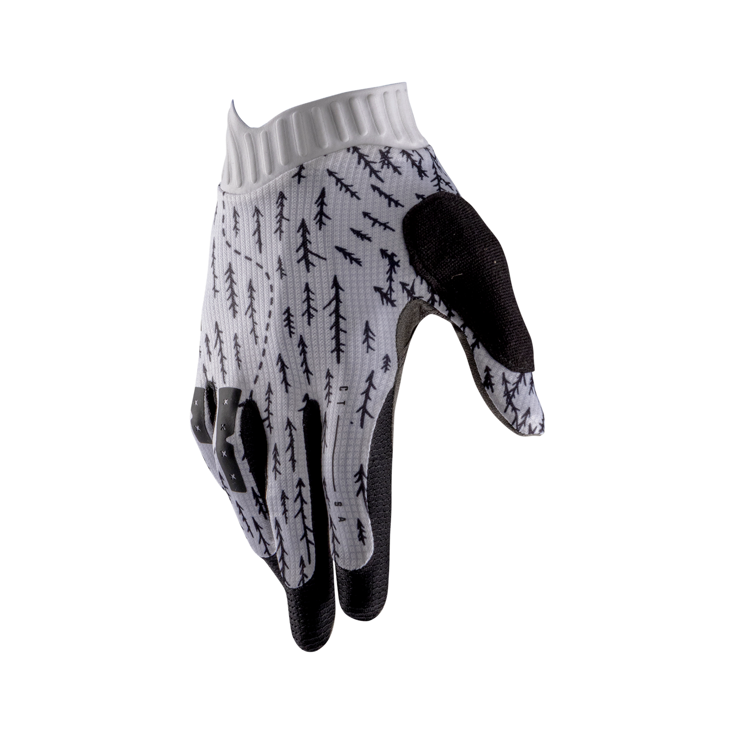 Gloves MTB 1.0 GripR - Women