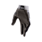 Gloves MTB 1.0 GripR - Women